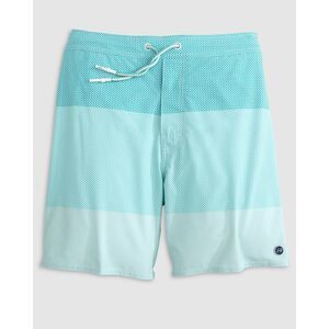Copy of Half Elastic  Surf Shorts, Size: L